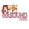 Logo of the association Association Ivasound Studio